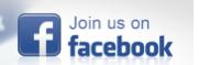 facebook_logo.jpg