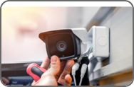 CCTV-Installers-coventry-Leamington-Rugby-Warwick