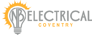 NB Electrical Coventry | Recommended Electricians Near Me