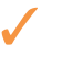 Reputable Builders West Midlands and Warwickshire