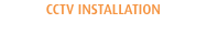 NB Electrical Coventry CCTV Camera Supplier and Installer