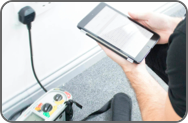 Electrical Testing and Repairs Coventry