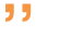 Free Electrical Quotes | NB Electrical Coventry