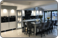 Property Renovations Coventry | NB Electrical Coventry