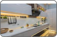 led-light-installers.jpg