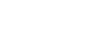 Local Trusted Electricians Near Me