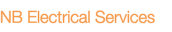 NB Electrical Coventry Electrical Products and Services
