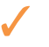 Free Electrical Quotes Coventry Warwickshire and Midlands
